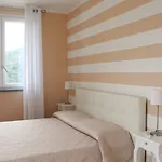 Летний дом La Pietra 1 E La Pietra 2 Специя