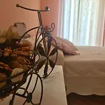 La Pietra 1 E La Pietra 2 *