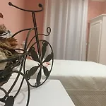 Летний дом La Pietra 1 E La Pietra 2 *
