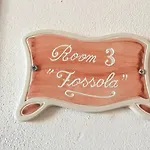 La Pietra 1 E La Pietra 2