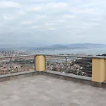 Летний дом La Pietra 1 E La Pietra 2