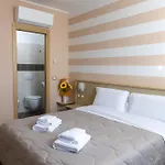 La Pietra 1 E La Pietra 2 Специя