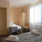 La Pietra 1 E La Pietra 2 * Специя