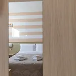 Летний дом La Pietra 1 E La Pietra 2 *