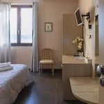 Летний дом La Pietra 1 E La Pietra 2 Специя