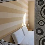 La Pietra 1 E La Pietra 2 Летний дом
