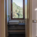 Летний дом La Pietra 1 E La Pietra 2 Специя