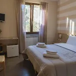 La Pietra 1 E La Pietra 2 Летний дом *