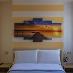 La Pietra 1 E La Pietra 2 Летний дом Специя