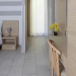 Летний дом La Pietra 1 E La Pietra 2