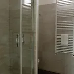 La Pietra 1 E La Pietra 2 Специя