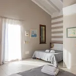 La Pietra 1 E La Pietra 2 Специя