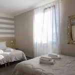 La Pietra 1 E La Pietra 2 Летний дом Специя