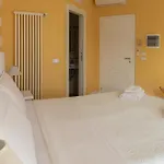 La Pietra 1 E La Pietra 2 Специя