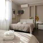 La Pietra 1 E La Pietra 2 * Специя