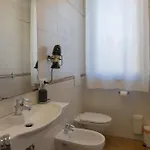 La Pietra 1 E La Pietra 2 Специя