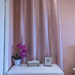 Летний дом La Pietra 1 E La Pietra 2 *