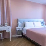 La Pietra 1 E La Pietra 2