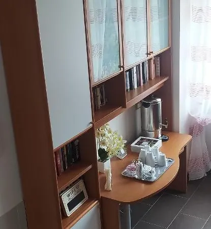 منزل ريفي La Pietra 1 E La Pietra 2