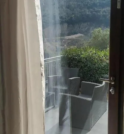 La Pietra 1 E La Pietra 2 * 라스페치아