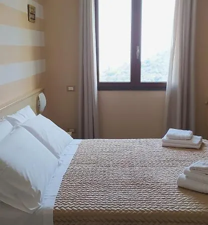 La Pietra 1 E La Pietra 2 Venkovský dům