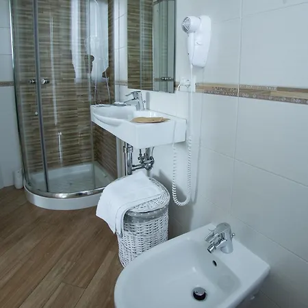 Landhaus La Pietra 1 E La Pietra 2 *