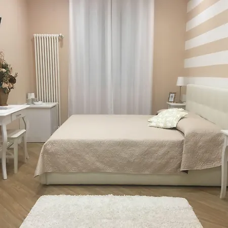 La Pietra 1 E La Pietra 2 * 라스페치아