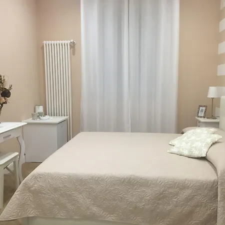 컨트리하우스 La Pietra 1 E La Pietra 2 라스페치아