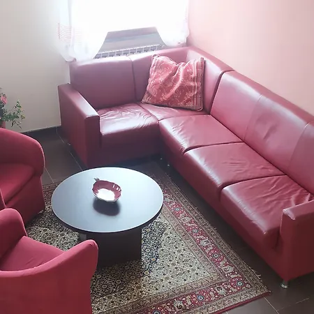 La Pietra 1 E La Pietra 2 * 라스페치아