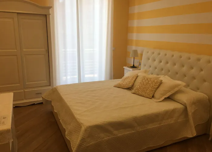 La Pietra 1 E La Pietra 2 منزل ريفي