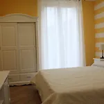 Casa rural La Pietra 1 E La Pietra 2