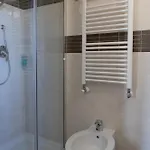Casa rural La Pietra 1 E La Pietra 2