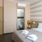 La Pietra 1 E La Pietra 2 Casa rural *