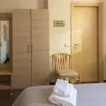 La Pietra 1 E La Pietra 2 La Spezia