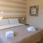La Pietra 1 E La Pietra 2