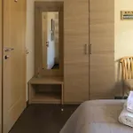 La Pietra 1 E La Pietra 2 Casa rural *