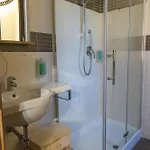 La Pietra 1 E La Pietra 2