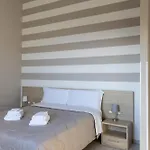 Casa rural La Pietra 1 E La Pietra 2 La Spezia