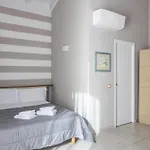 La Pietra 1 E La Pietra 2 Casa rural La Spezia