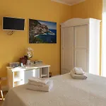 Casa rural La Pietra 1 E La Pietra 2 La Spezia