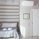 Casa rural La Pietra 1 E La Pietra 2 *
