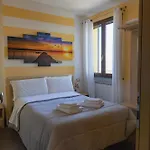 La Pietra 1 E La Pietra 2 Casa rural La Spezia