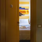 La Pietra 1 E La Pietra 2 *