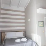 La Pietra 1 E La Pietra 2 Casa rural La Spezia