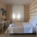 Gospodarstwo wiejskie La Pietra 1 E La Pietra 2 La Spezia