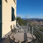 Casa rural La Pietra 1 E La Pietra 2
