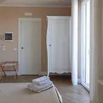 La Pietra 1 E La Pietra 2 Casa rural