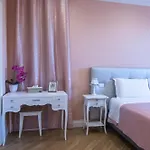 La Pietra 1 E La Pietra 2 * La Spezia