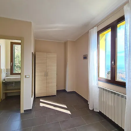 La Pietra 1 E La Pietra 2 * לה ספציה