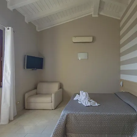Country house La Pietra 1 E La Pietra 2 *